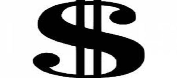 Signo dolar, saldrá el sol para Argentina? Signo dolar, saldrá el sol para Argentina?