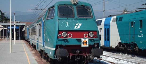 Tutti gli scioperi nazionali di settembre 2015 Tutti gli scioperi nazionali di settembre 2015