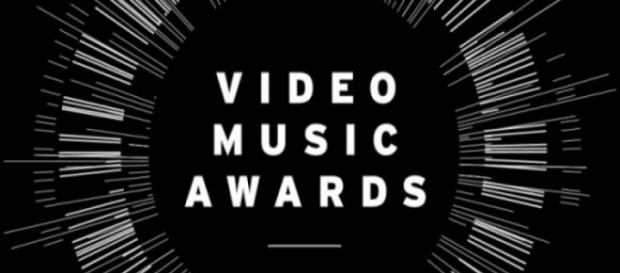 VMA 2015 é transmitido ao vivo pela internet VMA 2015 é transmitido ao vivo pela internet