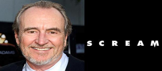 Wes Craven morreu aos 76 anos, em Los Angeles. Wes Craven morreu aos 76 anos, em Los Angeles.