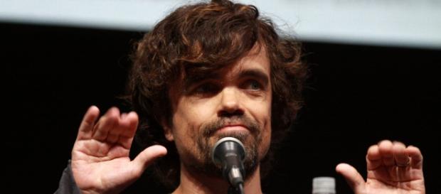 Wie geht es mit Tyrion weiter? Wie geht es mit Tyrion weiter?