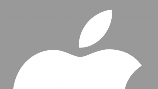 Apple iPhone 6 e Plus: migliori prezzi online