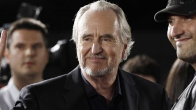 Cala il sipario sulla vita di Wes Craven