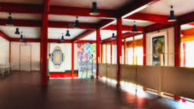 Come affontare la riforma scuola 2015