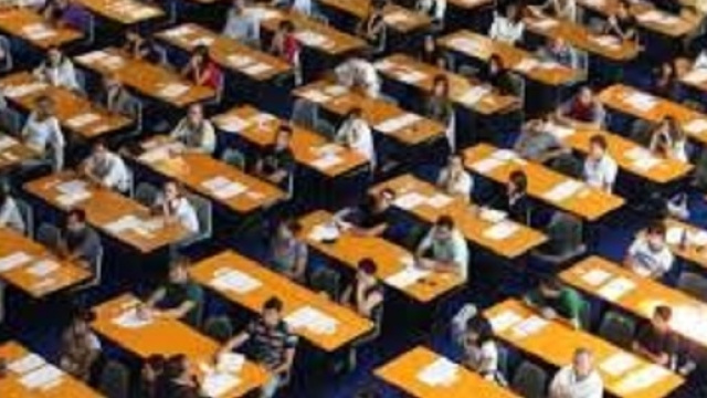 Concorso scuola 2015-2016: ultime news