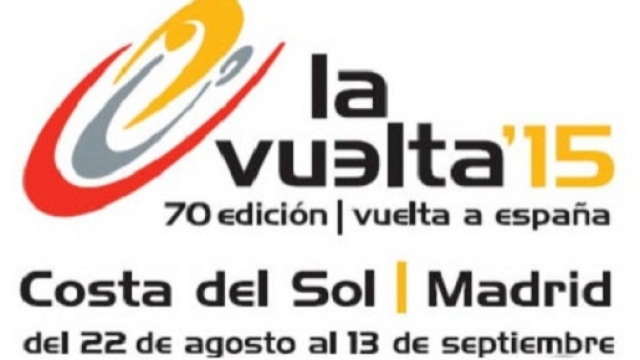 Diretta decima tappa Vuelta a Espana