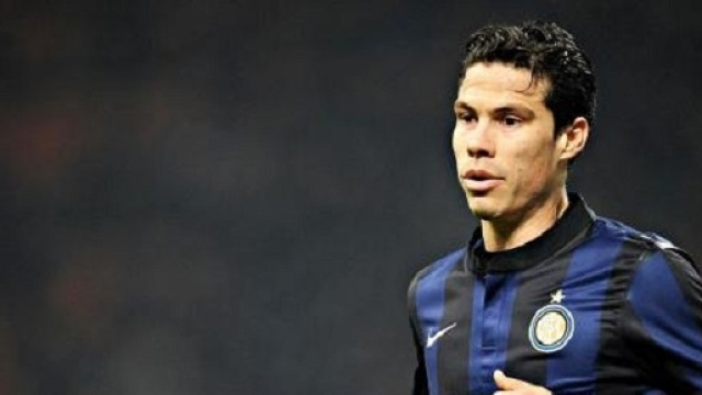 Hernanes, il colp last minute della Juventus