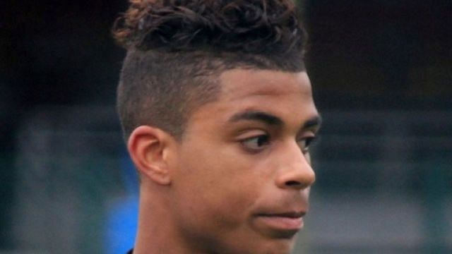 Lemina, il nuovo acquisto della Juventus