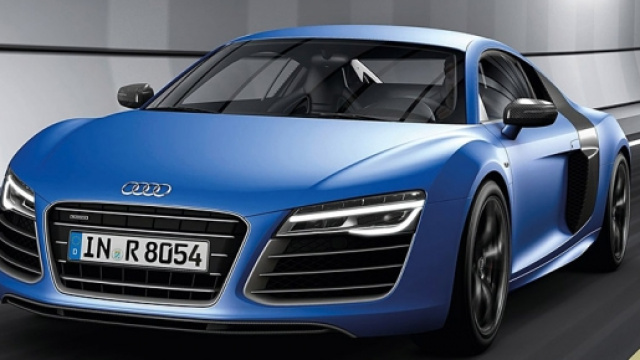 Novità Auto settembre 2015: listino prezzi