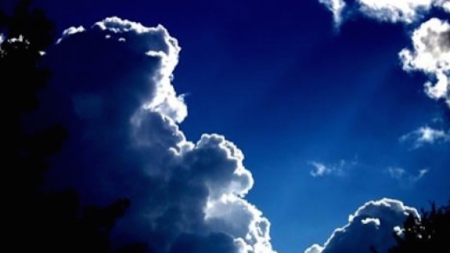 Nuove previsioni meteo settembre 2015