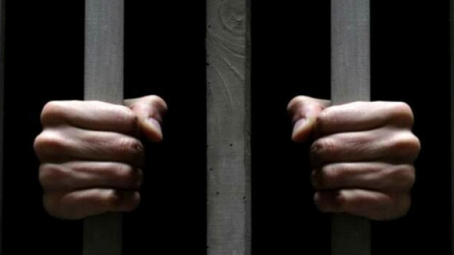 Situazione ancora difficile nelle carceri italiane