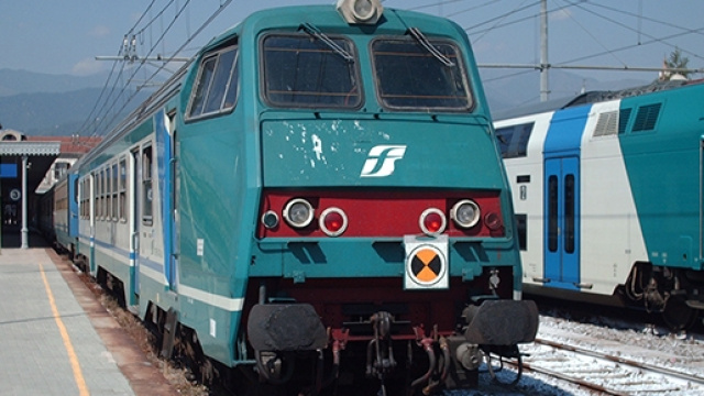 Tutti gli scioperi nazionali di settembre 2015