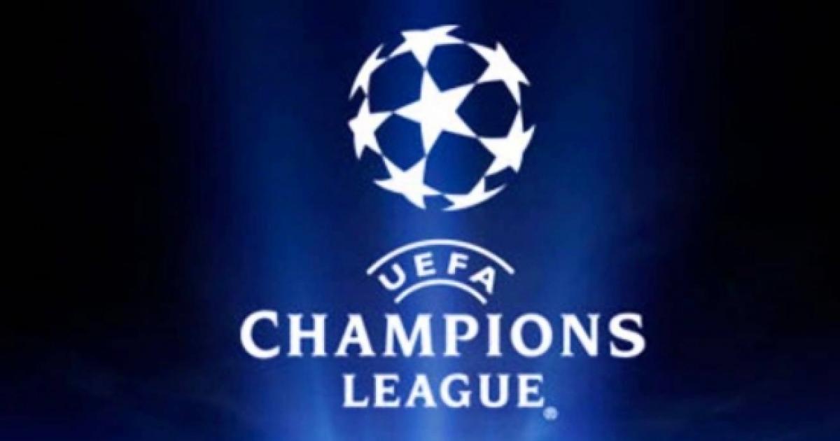Pronostici Champions League Pronostici Champions League