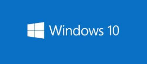 Windows 10: il nuovo SO di Microsoft.