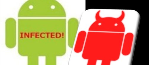 Android, aggiornamento sulla sicurezza in arrivo