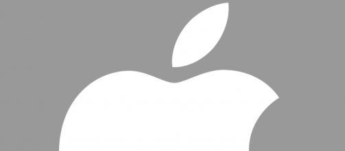 Apple iPhone 6S, plus e 6C: novità sulle batterie