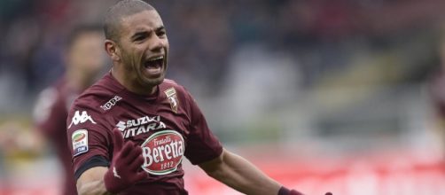 Mercato Torino: offerte per B.Peres e Maksimovic