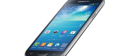 Nuovo Samsung Galaxy S4 Mini Plus
