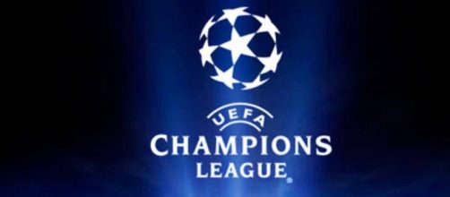 Pronostici Champions League 5 Agosto 2015