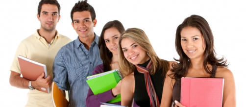 Ecco i mestieri dove non serve la laurea, 2015