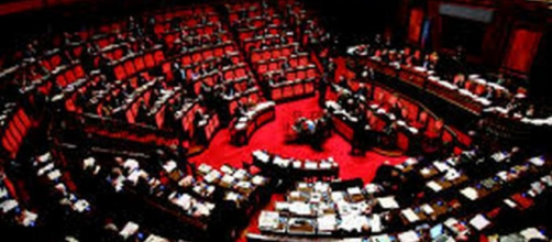Sondaggio Swg: il Pd torna a crescere
