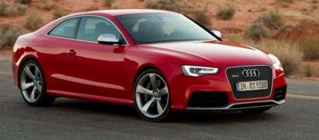 Audi Cup 2015 am 4. und 5. August 2015 Audi Cup 2015 am 4. und 5. August 2015