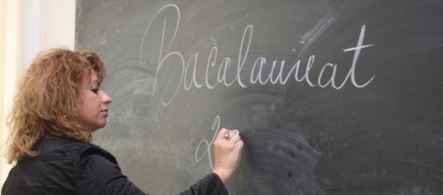 bacalaureatul poate fi desfiintat bacalaureatul poate fi desfiintat