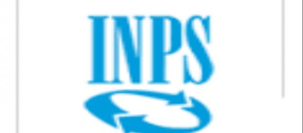 Circolare INPS per le novità NASPI Circolare INPS per le novità NASPI