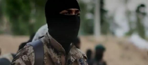 Isis: arriva la nuova strategia Isis: arriva la nuova strategia