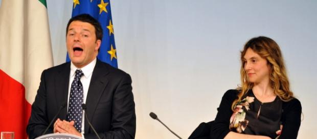 La riforma Madia è legge, ecco le novità La riforma Madia è legge, ecco le novità