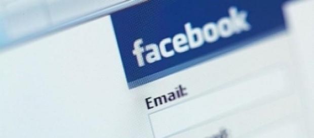 Lovitură pentru românii care au cont de Facebook Lovitură pentru românii care au cont de Facebook