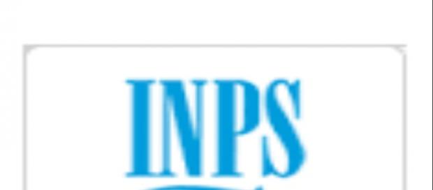 Naspi, condizionalità e decadenza Naspi, condizionalità e decadenza