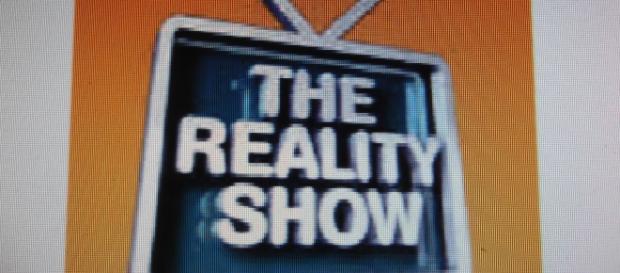 O regresso dos reality shows está para breve O regresso dos reality shows está para breve