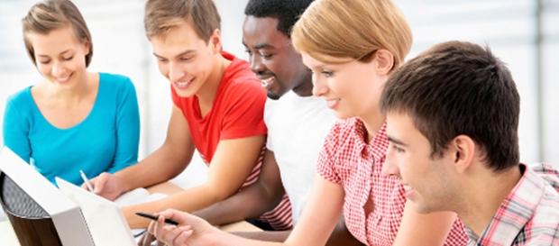 Oferta de cursos online gratuitos tende a crescer Oferta de cursos online gratuitos tende a crescer