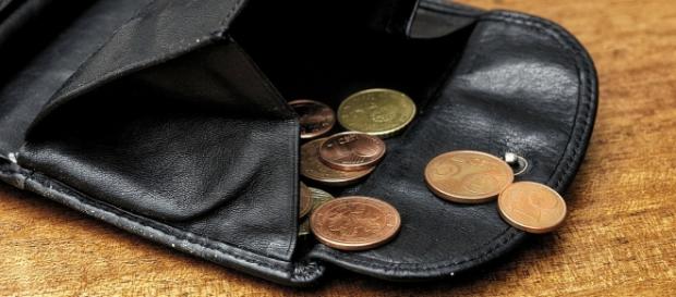 Pensioni anticipate, ultime oggi su opzione donna Pensioni anticipate, ultime oggi su opzione donna