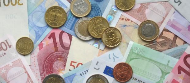 Pensioni precoci, ultime novità penalizzazioni Pensioni precoci, ultime novità penalizzazioni