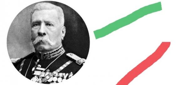 Porfirio Diaz el villano de la historia nacional Porfirio Diaz el villano de la historia nacional
