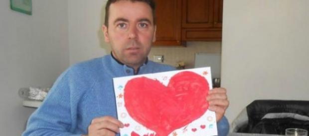 Processo Ceste: la metamorfosi di Michele. Processo Ceste: la metamorfosi di Michele.