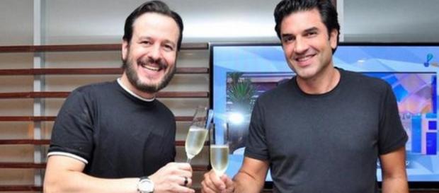 RedeTV! deve promover onda de demissões RedeTV! deve promover onda de demissões