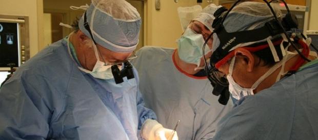Revolutionary heart treatment could save lives Revolutionary heart treatment could save lives
