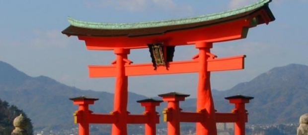 River vuelve al Japon tras 19 años River vuelve al Japon tras 19 años