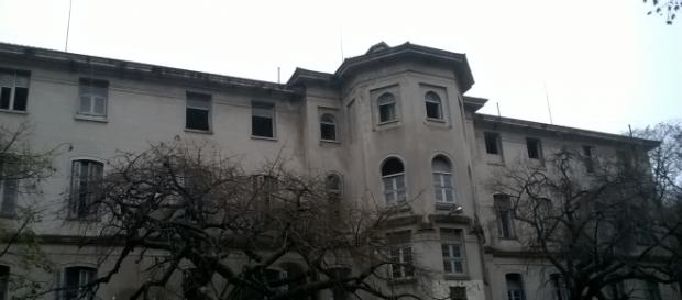 Sueño de cineastas, pesadilla para los médicos. Sueño de cineastas, pesadilla para los médicos.