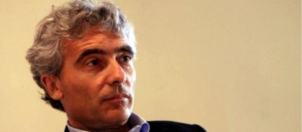 Tito Boeri propone reddito minimo contro povertà Tito Boeri propone reddito minimo contro povertà