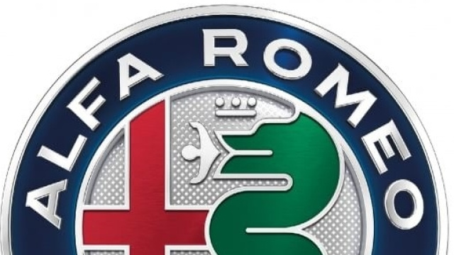 Alfa Romeo bene le vendite a luglio