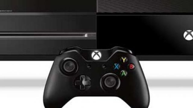 Annunciato il sequel di Halo Wars.