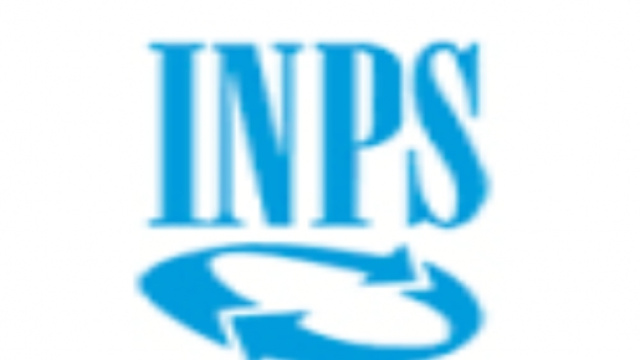 Circolare INPS per le novit&agrave; NASPI