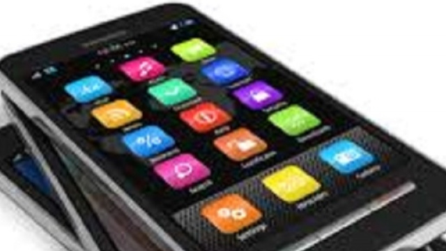 Offerte MediaWorld e web per gli smartphone.