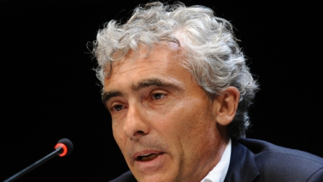 Pensioni oggi 4 agosto, ultime news Opzione donna