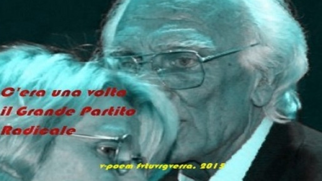 photo, visual poem by fvtutgverra