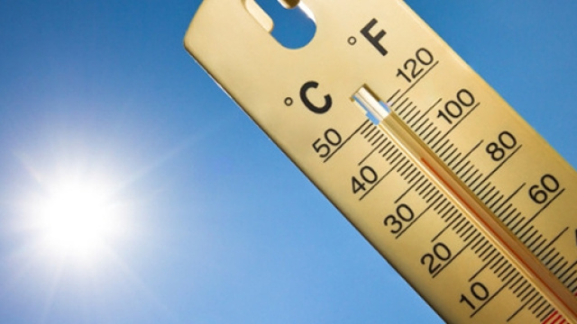 Previsioni meteo: come sarà il tempo a Ferragosto?